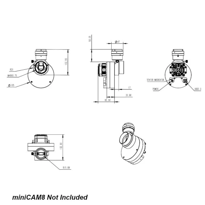 Product image 8