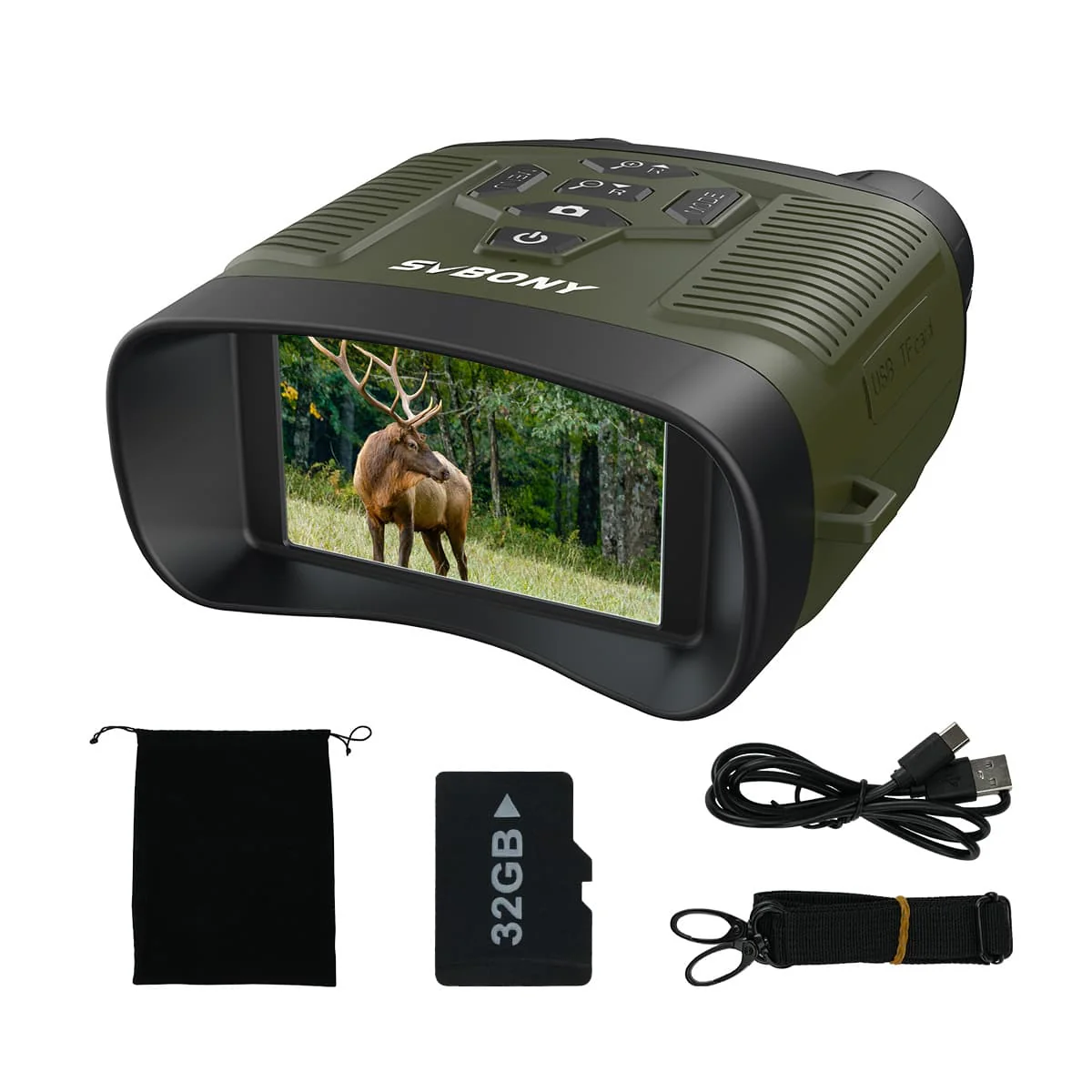 Product image 10